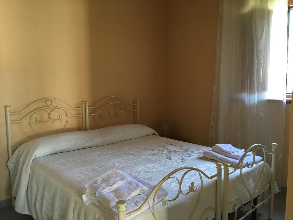 Il Melograno Villa Francavilla Marittima Dış mekan fotoğraf